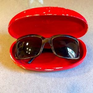 Valentino Sunglasses
